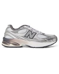 New Balance - Nb 2010 - Lyst