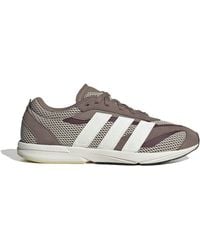 adidas - Lightblaze Lp Shoes - Lyst
