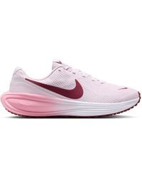 Nike - Revolution 8 Road Running Shoes - Lyst