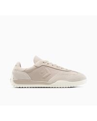 Converse - Run Star Low-Top Trainers - Lyst