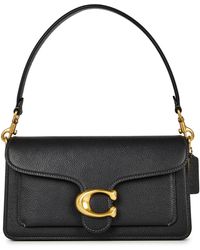 COACH - Tabby 26 Shoulder Bag - Lyst