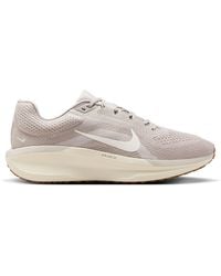 Nike - Winflo 11 Road Running Shoes - Lyst
