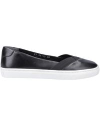 Hush Puppies - Tiffany Slip On Shoes - Lyst