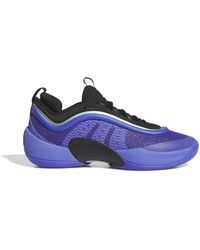 adidas - D.O.N. Issue 6 Spida Basketball Shoes - Lyst