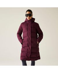 Dare 2b - Wander Jacket - Lyst