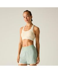 Dare 2b - Dont Sweat It Ii Sports Bra - Lyst
