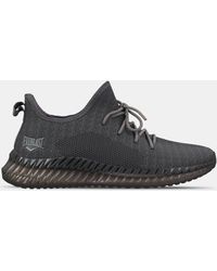 Everlast - Skye Runners - Lyst