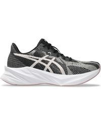 Asics - Dynablast 5 Running Shoes - Lyst