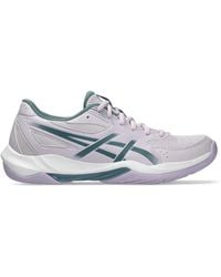 Asics - Rocket 12 Netball Shoes - Lyst