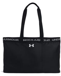 Under Armour - Favorite Tote - Lyst