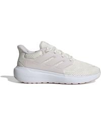 adidas - Ultimashow 2.0 Trainers - Lyst