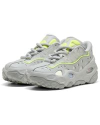 PUMA - La France Trainers - Lyst