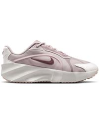 Nike - Trainers - Lyst