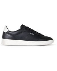 BOSS - Bg_Brandon_Npu 10250271 01 - Lyst