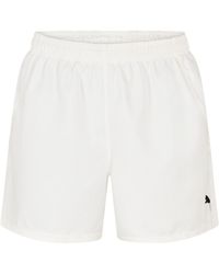 PUMA - (8) Pwr-C 5.10 Rugby Shorts - Lyst