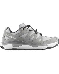 Salomon - Xc Roam Ltr - Lyst