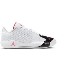 Nike - Luka 77 Basketball Trainers - Lyst