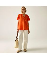 Regatta - Selen Lightweight Shirt - Lyst