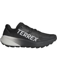 adidas - Terrex Agravic 3 Trail Running Shoes - Lyst