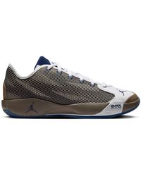 Nike - Luka 77 Basketball Trainers - Lyst