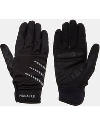 Pinnacle - Windproof Cycling Glove - Lyst