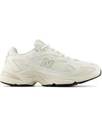New Balance - Nb 725 - Lyst