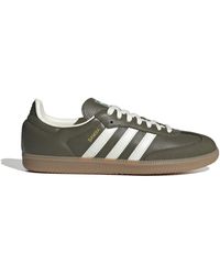 adidas Originals - Samba Og Trainers - Lyst