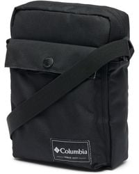 Columbia - Travel Pack - Lyst