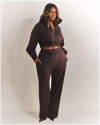 Mars the Label - Classic Joggers - Lyst