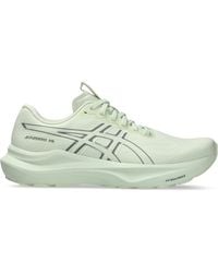 Asics - Gt-2000 14 Road Running Shoes - Lyst