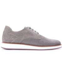 Dune - Derby Shoes - Lyst