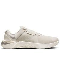 Nike - Metcon 10 Training Shoes - Lyst