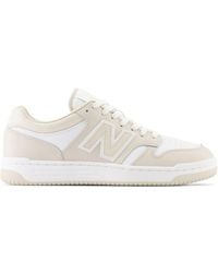 New Balance - 480 V1 Sneaker - Lyst