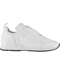 Cruyff - Lusso Trainers - Lyst