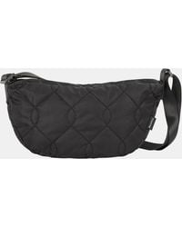 Firetrap - Crossbody Bag - Lyst