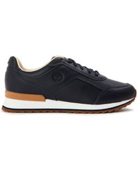 Timberland - Timb Scout Hght Run Runners - Lyst