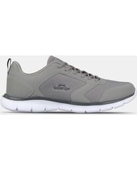 Slazenger 1881 - Force Mesh Trainer - Lyst