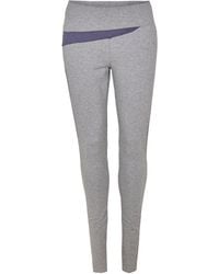 PUMA - Yoga Pant - Lyst