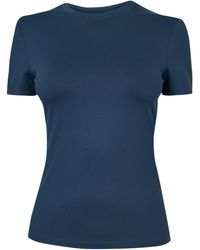 Usa Pro - Essential Tee - Lyst