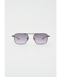 FLATLIST EYEWEAR - Adults Reed Sunglasses - Lyst