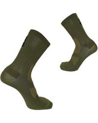 Dhb - Primaloft Wool Socks - Lyst