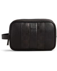 Ted Baker - Ted Waydee Washbag Sn99 - Lyst