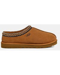 UGG - Tasman - Lyst
