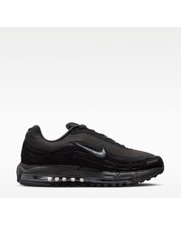 Nike - Air Max Tl 2.5 Shoes - Lyst