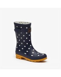 Joules - Spot Welly - Lyst