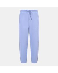 Blank Essentials - Arch Jogger - Lyst