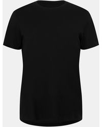 ARMANI EXCHANGE - T-Shirt - Lyst