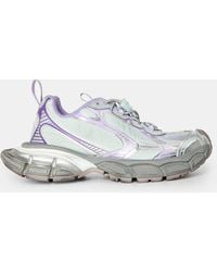 Balenciaga - 3Xl Trainers - Lyst