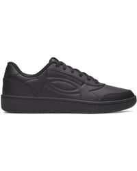 Under Armour - Ua Motion - Lyst