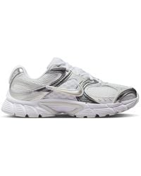 Nike - V5 Runner - Lyst